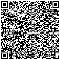 QR Code for bitcoin:bitcoin:bitcoin:bitcoin:bitcoin:bitcoin:bitcoin:bitcoin:bitcoin:bitcoin:bitcoin:bitcoin:bitcoin:bitcoin:bitcoin:bitcoin:bitcoin:bitcoin:bitcoin:bitcoin:bitcoin:bitcoin:bitcoin:bitcoin:18GSQLKx3VCUiUNJr7jGKUvdEpBihvB3JB