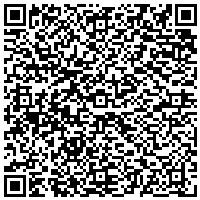 QR Code for bitcoin:bitcoin:bitcoin:bitcoin:bitcoin:bitcoin:bitcoin:bitcoin:bitcoin:bitcoin:bitcoin:bitcoin:bitcoin:bitcoin:bitcoin:bitcoin:bitcoin:bitcoin:bitcoin:bitcoin:bitcoin:bitcoin:bitcoin:bitcoin:18K3C9MLPLKf557RnfaFx2BFcMMTzVdXM9