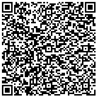 QR Code for bitcoin:bitcoin:bitcoin:bitcoin:bitcoin:bitcoin:bitcoin:bitcoin:bitcoin:bitcoin:bitcoin:bitcoin:bitcoin:bitcoin:bitcoin:bitcoin:bitcoin:bitcoin:bitcoin:bitcoin:bitcoin:bitcoin:bitcoin:bitcoin:18KMFxKDbQ1FDxECTffBZGPC88vKVit6af