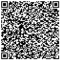 QR Code for bitcoin:bitcoin:bitcoin:bitcoin:bitcoin:bitcoin:bitcoin:bitcoin:bitcoin:bitcoin:bitcoin:bitcoin:bitcoin:bitcoin:bitcoin:bitcoin:bitcoin:bitcoin:bitcoin:bitcoin:bitcoin:bitcoin:bitcoin:bitcoin:18KbL82TUya3pxGmLjsVFps8JdWSJeBiYJ