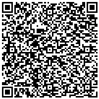 QR Code for bitcoin:bitcoin:bitcoin:bitcoin:bitcoin:bitcoin:bitcoin:bitcoin:bitcoin:bitcoin:bitcoin:bitcoin:bitcoin:bitcoin:bitcoin:bitcoin:bitcoin:bitcoin:bitcoin:bitcoin:bitcoin:bitcoin:bitcoin:bitcoin:18ND28BatfvdVdFYmLapqXTrmrhVCGbKZk