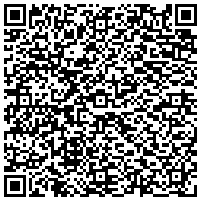 QR Code for bitcoin:bitcoin:bitcoin:bitcoin:bitcoin:bitcoin:bitcoin:bitcoin:bitcoin:bitcoin:bitcoin:bitcoin:bitcoin:bitcoin:bitcoin:bitcoin:bitcoin:bitcoin:bitcoin:bitcoin:bitcoin:bitcoin:bitcoin:bitcoin:18NNq8e4MLrzX3sVmAdpFb8jVkzWorYoSy