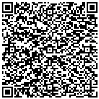 QR Code for bitcoin:bitcoin:bitcoin:bitcoin:bitcoin:bitcoin:bitcoin:bitcoin:bitcoin:bitcoin:bitcoin:bitcoin:bitcoin:bitcoin:bitcoin:bitcoin:bitcoin:bitcoin:bitcoin:bitcoin:bitcoin:bitcoin:bitcoin:bitcoin:18NPFBYPjJfsFonHm21ToB2bFu2kCebd72