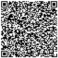 QR Code for bitcoin:bitcoin:bitcoin:bitcoin:bitcoin:bitcoin:bitcoin:bitcoin:bitcoin:bitcoin:bitcoin:bitcoin:bitcoin:bitcoin:bitcoin:bitcoin:bitcoin:bitcoin:bitcoin:bitcoin:bitcoin:bitcoin:bitcoin:bitcoin:18Nk6AAc4313TZPCspF5S9qmsSa3RMasSw