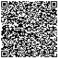 QR Code for bitcoin:bitcoin:bitcoin:bitcoin:bitcoin:bitcoin:bitcoin:bitcoin:bitcoin:bitcoin:bitcoin:bitcoin:bitcoin:bitcoin:bitcoin:bitcoin:bitcoin:bitcoin:bitcoin:bitcoin:bitcoin:bitcoin:bitcoin:bitcoin:18P2Mybf8LK4NMMFPRPgcRwVi7PP2b7vq4