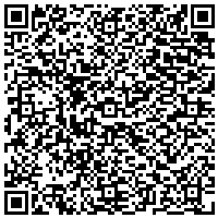 QR Code for bitcoin:bitcoin:bitcoin:bitcoin:bitcoin:bitcoin:bitcoin:bitcoin:bitcoin:bitcoin:bitcoin:bitcoin:bitcoin:bitcoin:bitcoin:bitcoin:bitcoin:bitcoin:bitcoin:bitcoin:bitcoin:bitcoin:bitcoin:bitcoin:18RFmpWKBuFWcP9ertJNumLmtQ2maUns1y
