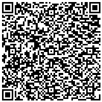 QR Code for bitcoin:bitcoin:bitcoin:bitcoin:bitcoin:bitcoin:bitcoin:bitcoin:bitcoin:bitcoin:bitcoin:bitcoin:bitcoin:bitcoin:bitcoin:bitcoin:bitcoin:bitcoin:bitcoin:bitcoin:bitcoin:bitcoin:bitcoin:bitcoin:18TPVVi2w4joHTnEC7VwAeRuPfZBbfN1Km
