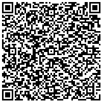 QR Code for bitcoin:bitcoin:bitcoin:bitcoin:bitcoin:bitcoin:bitcoin:bitcoin:bitcoin:bitcoin:bitcoin:bitcoin:bitcoin:bitcoin:bitcoin:bitcoin:bitcoin:bitcoin:bitcoin:bitcoin:bitcoin:bitcoin:bitcoin:bitcoin:18TmcB9aemURGpsvJ6HLD5AYmAxW82Ctim