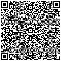 QR Code for bitcoin:bitcoin:bitcoin:bitcoin:bitcoin:bitcoin:bitcoin:bitcoin:bitcoin:bitcoin:bitcoin:bitcoin:bitcoin:bitcoin:bitcoin:bitcoin:bitcoin:bitcoin:bitcoin:bitcoin:bitcoin:bitcoin:bitcoin:bitcoin:18TtsN4we14XUCTPpHA7FYaQQp3Z2NPB3i
