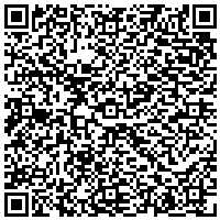 QR Code for bitcoin:bitcoin:bitcoin:bitcoin:bitcoin:bitcoin:bitcoin:bitcoin:bitcoin:bitcoin:bitcoin:bitcoin:bitcoin:bitcoin:bitcoin:bitcoin:bitcoin:bitcoin:bitcoin:bitcoin:bitcoin:bitcoin:bitcoin:bitcoin:18UbHMvZ7GLcRBYu8WcqExEVwe6AMcFDEu