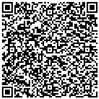 QR Code for bitcoin:bitcoin:bitcoin:bitcoin:bitcoin:bitcoin:bitcoin:bitcoin:bitcoin:bitcoin:bitcoin:bitcoin:bitcoin:bitcoin:bitcoin:bitcoin:bitcoin:bitcoin:bitcoin:bitcoin:bitcoin:bitcoin:bitcoin:bitcoin:18WGeYvJ4ncHAs5oqaNoJ27AprGehtC1Ch