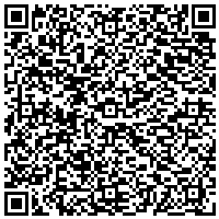 QR Code for bitcoin:bitcoin:bitcoin:bitcoin:bitcoin:bitcoin:bitcoin:bitcoin:bitcoin:bitcoin:bitcoin:bitcoin:bitcoin:bitcoin:bitcoin:bitcoin:bitcoin:bitcoin:bitcoin:bitcoin:bitcoin:bitcoin:bitcoin:bitcoin:18Wkfeun7QVnP9ff23MoPDg4UYNvjYzL8T