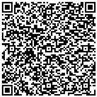 QR Code for bitcoin:bitcoin:bitcoin:bitcoin:bitcoin:bitcoin:bitcoin:bitcoin:bitcoin:bitcoin:bitcoin:bitcoin:bitcoin:bitcoin:bitcoin:bitcoin:bitcoin:bitcoin:bitcoin:bitcoin:bitcoin:bitcoin:bitcoin:bitcoin:18XE4EToEXS4dSJWBQ4eSDME4jmECMYDgP