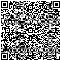 QR Code for bitcoin:bitcoin:bitcoin:bitcoin:bitcoin:bitcoin:bitcoin:bitcoin:bitcoin:bitcoin:bitcoin:bitcoin:bitcoin:bitcoin:bitcoin:bitcoin:bitcoin:bitcoin:bitcoin:bitcoin:bitcoin:bitcoin:bitcoin:bitcoin:18XSPte614xkYVNF8aw9dV6rCc7fffcDC6