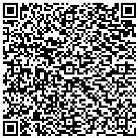 QR Code for bitcoin:bitcoin:bitcoin:bitcoin:bitcoin:bitcoin:bitcoin:bitcoin:bitcoin:bitcoin:bitcoin:bitcoin:bitcoin:bitcoin:bitcoin:bitcoin:bitcoin:bitcoin:bitcoin:bitcoin:bitcoin:bitcoin:bitcoin:bitcoin:18XXo7DBj3pViry5oTwHYSX31jfGPk6c2e
