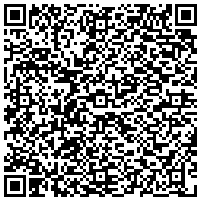 QR Code for bitcoin:bitcoin:bitcoin:bitcoin:bitcoin:bitcoin:bitcoin:bitcoin:bitcoin:bitcoin:bitcoin:bitcoin:bitcoin:bitcoin:bitcoin:bitcoin:bitcoin:bitcoin:bitcoin:bitcoin:bitcoin:bitcoin:bitcoin:bitcoin:18Xoav3reQLvmTTP2uqBnSP4kn2difVbWr
