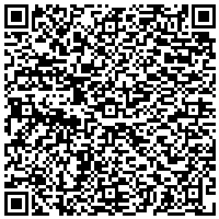 QR Code for bitcoin:bitcoin:bitcoin:bitcoin:bitcoin:bitcoin:bitcoin:bitcoin:bitcoin:bitcoin:bitcoin:bitcoin:bitcoin:bitcoin:bitcoin:bitcoin:bitcoin:bitcoin:bitcoin:bitcoin:bitcoin:bitcoin:bitcoin:bitcoin:18aVSYEF4SCfoWpAwU36FGGX2RvmHXbFvy