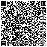 QR Code for bitcoin:bitcoin:bitcoin:bitcoin:bitcoin:bitcoin:bitcoin:bitcoin:bitcoin:bitcoin:bitcoin:bitcoin:bitcoin:bitcoin:bitcoin:bitcoin:bitcoin:bitcoin:bitcoin:bitcoin:bitcoin:bitcoin:bitcoin:bitcoin:18bfc91yu6oMmxSycWisUGS2XDdATsEMpp