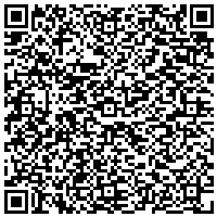 QR Code for bitcoin:bitcoin:bitcoin:bitcoin:bitcoin:bitcoin:bitcoin:bitcoin:bitcoin:bitcoin:bitcoin:bitcoin:bitcoin:bitcoin:bitcoin:bitcoin:bitcoin:bitcoin:bitcoin:bitcoin:bitcoin:bitcoin:bitcoin:bitcoin:18bh95cc8JSvBX7XLAj2kVFEUbPCitpRLx