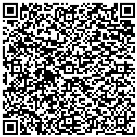 QR Code for bitcoin:bitcoin:bitcoin:bitcoin:bitcoin:bitcoin:bitcoin:bitcoin:bitcoin:bitcoin:bitcoin:bitcoin:bitcoin:bitcoin:bitcoin:bitcoin:bitcoin:bitcoin:bitcoin:bitcoin:bitcoin:bitcoin:bitcoin:bitcoin:18ceDMYc8jJan7UbEhQxM3SiBrRBapsqii