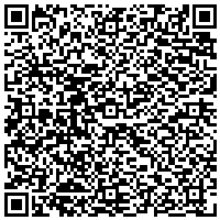 QR Code for bitcoin:bitcoin:bitcoin:bitcoin:bitcoin:bitcoin:bitcoin:bitcoin:bitcoin:bitcoin:bitcoin:bitcoin:bitcoin:bitcoin:bitcoin:bitcoin:bitcoin:bitcoin:bitcoin:bitcoin:bitcoin:bitcoin:bitcoin:bitcoin:18dF1kLewERKQL5FE1FMZf4dSAsDvefjGD