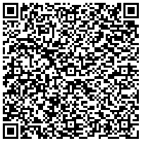QR Code for bitcoin:bitcoin:bitcoin:bitcoin:bitcoin:bitcoin:bitcoin:bitcoin:bitcoin:bitcoin:bitcoin:bitcoin:bitcoin:bitcoin:bitcoin:bitcoin:bitcoin:bitcoin:bitcoin:bitcoin:bitcoin:bitcoin:bitcoin:bitcoin:18efRb8PpSAc63BcfQvAyXgS1LPpAtPy9b