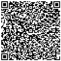 QR Code for bitcoin:bitcoin:bitcoin:bitcoin:bitcoin:bitcoin:bitcoin:bitcoin:bitcoin:bitcoin:bitcoin:bitcoin:bitcoin:bitcoin:bitcoin:bitcoin:bitcoin:bitcoin:bitcoin:bitcoin:bitcoin:bitcoin:bitcoin:bitcoin:18erF9NeRSCacTo5p4THb4T2rWv3tsxktC