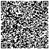 QR Code for bitcoin:bitcoin:bitcoin:bitcoin:bitcoin:bitcoin:bitcoin:bitcoin:bitcoin:bitcoin:bitcoin:bitcoin:bitcoin:bitcoin:bitcoin:bitcoin:bitcoin:bitcoin:bitcoin:bitcoin:bitcoin:bitcoin:bitcoin:bitcoin:18fF7JCjRnAtjpFwjMCAtdT5HP9NUK92Vb