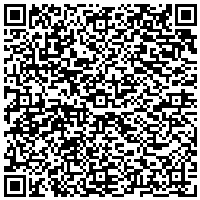 QR Code for bitcoin:bitcoin:bitcoin:bitcoin:bitcoin:bitcoin:bitcoin:bitcoin:bitcoin:bitcoin:bitcoin:bitcoin:bitcoin:bitcoin:bitcoin:bitcoin:bitcoin:bitcoin:bitcoin:bitcoin:bitcoin:bitcoin:bitcoin:bitcoin:18g17yS21DoVGe2XJddBpcAfTbmFSVM9Cf