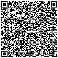 QR Code for bitcoin:bitcoin:bitcoin:bitcoin:bitcoin:bitcoin:bitcoin:bitcoin:bitcoin:bitcoin:bitcoin:bitcoin:bitcoin:bitcoin:bitcoin:bitcoin:bitcoin:bitcoin:bitcoin:bitcoin:bitcoin:bitcoin:bitcoin:bitcoin:18hJAPeLFpYFNEN2fDFhLLPfU9YGAJj1pp