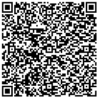 QR Code for bitcoin:bitcoin:bitcoin:bitcoin:bitcoin:bitcoin:bitcoin:bitcoin:bitcoin:bitcoin:bitcoin:bitcoin:bitcoin:bitcoin:bitcoin:bitcoin:bitcoin:bitcoin:bitcoin:bitcoin:bitcoin:bitcoin:bitcoin:bitcoin:18md3Ewk4eWnNGXM1GdizecToC2sikD3AX