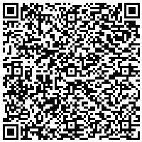 QR Code for bitcoin:bitcoin:bitcoin:bitcoin:bitcoin:bitcoin:bitcoin:bitcoin:bitcoin:bitcoin:bitcoin:bitcoin:bitcoin:bitcoin:bitcoin:bitcoin:bitcoin:bitcoin:bitcoin:bitcoin:bitcoin:bitcoin:bitcoin:bitcoin:18nCd4MLKHGuFbXximrm3Jd41yeWAagFeM