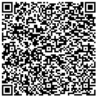 QR Code for bitcoin:bitcoin:bitcoin:bitcoin:bitcoin:bitcoin:bitcoin:bitcoin:bitcoin:bitcoin:bitcoin:bitcoin:bitcoin:bitcoin:bitcoin:bitcoin:bitcoin:bitcoin:bitcoin:bitcoin:bitcoin:bitcoin:bitcoin:bitcoin:18nLyVsFfHvkfgRmgNPycb7eU3gM1F2bos