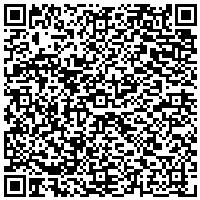 QR Code for bitcoin:bitcoin:bitcoin:bitcoin:bitcoin:bitcoin:bitcoin:bitcoin:bitcoin:bitcoin:bitcoin:bitcoin:bitcoin:bitcoin:bitcoin:bitcoin:bitcoin:bitcoin:bitcoin:bitcoin:bitcoin:bitcoin:bitcoin:bitcoin:18ofZPXTiyvk4KGSAm4aAQBcaZa8eCD4Cs