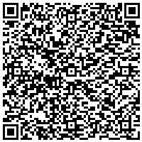 QR Code for bitcoin:bitcoin:bitcoin:bitcoin:bitcoin:bitcoin:bitcoin:bitcoin:bitcoin:bitcoin:bitcoin:bitcoin:bitcoin:bitcoin:bitcoin:bitcoin:bitcoin:bitcoin:bitcoin:bitcoin:bitcoin:bitcoin:bitcoin:bitcoin:18ojwqAmEDnCGbAz8gPyCUZJgn5jbqaV8V