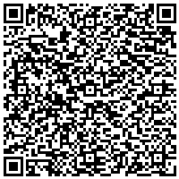 QR Code for bitcoin:bitcoin:bitcoin:bitcoin:bitcoin:bitcoin:bitcoin:bitcoin:bitcoin:bitcoin:bitcoin:bitcoin:bitcoin:bitcoin:bitcoin:bitcoin:bitcoin:bitcoin:bitcoin:bitcoin:bitcoin:bitcoin:bitcoin:bitcoin:18qST5Z5xp1D2scFfJsBZB5eFCxAZPKBqL