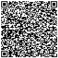 QR Code for bitcoin:bitcoin:bitcoin:bitcoin:bitcoin:bitcoin:bitcoin:bitcoin:bitcoin:bitcoin:bitcoin:bitcoin:bitcoin:bitcoin:bitcoin:bitcoin:bitcoin:bitcoin:bitcoin:bitcoin:bitcoin:bitcoin:bitcoin:bitcoin:18t191botStGrmVAP3CuDGV3Z1yFGLcLb6