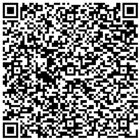 QR Code for bitcoin:bitcoin:bitcoin:bitcoin:bitcoin:bitcoin:bitcoin:bitcoin:bitcoin:bitcoin:bitcoin:bitcoin:bitcoin:bitcoin:bitcoin:bitcoin:bitcoin:bitcoin:bitcoin:bitcoin:bitcoin:bitcoin:bitcoin:bitcoin:18tsdLEmFaHjiQmsnkJ8JjBi4keCF3vsAy