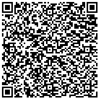 QR Code for bitcoin:bitcoin:bitcoin:bitcoin:bitcoin:bitcoin:bitcoin:bitcoin:bitcoin:bitcoin:bitcoin:bitcoin:bitcoin:bitcoin:bitcoin:bitcoin:bitcoin:bitcoin:bitcoin:bitcoin:bitcoin:bitcoin:bitcoin:bitcoin:18vLMLGFNiJcYfWCSsaDkRdHJSVf2nHdry
