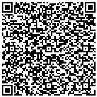 QR Code for bitcoin:bitcoin:bitcoin:bitcoin:bitcoin:bitcoin:bitcoin:bitcoin:bitcoin:bitcoin:bitcoin:bitcoin:bitcoin:bitcoin:bitcoin:bitcoin:bitcoin:bitcoin:bitcoin:bitcoin:bitcoin:bitcoin:bitcoin:bitcoin:18xa7u2YaMJEnMadmEkz7bYxGGdEhBfJYY