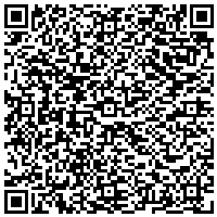 QR Code for bitcoin:bitcoin:bitcoin:bitcoin:bitcoin:bitcoin:bitcoin:bitcoin:bitcoin:bitcoin:bitcoin:bitcoin:bitcoin:bitcoin:bitcoin:bitcoin:bitcoin:bitcoin:bitcoin:bitcoin:bitcoin:bitcoin:bitcoin:bitcoin:18ygiX16dLEtkH1YP9GGosEHAPawCVobRF