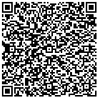 QR Code for bitcoin:bitcoin:bitcoin:bitcoin:bitcoin:bitcoin:bitcoin:bitcoin:bitcoin:bitcoin:bitcoin:bitcoin:bitcoin:bitcoin:bitcoin:bitcoin:bitcoin:bitcoin:bitcoin:bitcoin:bitcoin:bitcoin:bitcoin:bitcoin:18ynXWkKAyZ3s8dVvpg3vsTZbzNeQe1nE1