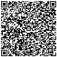 QR Code for bitcoin:bitcoin:bitcoin:bitcoin:bitcoin:bitcoin:bitcoin:bitcoin:bitcoin:bitcoin:bitcoin:bitcoin:bitcoin:bitcoin:bitcoin:bitcoin:bitcoin:bitcoin:bitcoin:bitcoin:bitcoin:bitcoin:bitcoin:bitcoin:194U49uCnEneoCu2GYXLne66mAxCPJs3xb