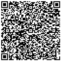 QR Code for bitcoin:bitcoin:bitcoin:bitcoin:bitcoin:bitcoin:bitcoin:bitcoin:bitcoin:bitcoin:bitcoin:bitcoin:bitcoin:bitcoin:bitcoin:bitcoin:bitcoin:bitcoin:bitcoin:bitcoin:bitcoin:bitcoin:bitcoin:bitcoin:194makPWgG8LuTB7aWLX874XK4CWCvfB7p