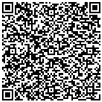 QR Code for bitcoin:bitcoin:bitcoin:bitcoin:bitcoin:bitcoin:bitcoin:bitcoin:bitcoin:bitcoin:bitcoin:bitcoin:bitcoin:bitcoin:bitcoin:bitcoin:bitcoin:bitcoin:bitcoin:bitcoin:bitcoin:bitcoin:bitcoin:bitcoin:196caYV57RDAVdJPExPps1GPRk3au2Ms23