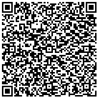 QR Code for bitcoin:bitcoin:bitcoin:bitcoin:bitcoin:bitcoin:bitcoin:bitcoin:bitcoin:bitcoin:bitcoin:bitcoin:bitcoin:bitcoin:bitcoin:bitcoin:bitcoin:bitcoin:bitcoin:bitcoin:bitcoin:bitcoin:bitcoin:bitcoin:197euYAeMPF8Aw5eWef3Jy5VYu81DCic8Y