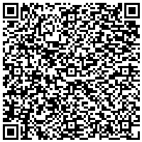 QR Code for bitcoin:bitcoin:bitcoin:bitcoin:bitcoin:bitcoin:bitcoin:bitcoin:bitcoin:bitcoin:bitcoin:bitcoin:bitcoin:bitcoin:bitcoin:bitcoin:bitcoin:bitcoin:bitcoin:bitcoin:bitcoin:bitcoin:bitcoin:bitcoin:1995H9aphpkrBToewXFAtdQYgbhMFvsRbw