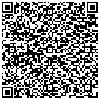 QR Code for bitcoin:bitcoin:bitcoin:bitcoin:bitcoin:bitcoin:bitcoin:bitcoin:bitcoin:bitcoin:bitcoin:bitcoin:bitcoin:bitcoin:bitcoin:bitcoin:bitcoin:bitcoin:bitcoin:bitcoin:bitcoin:bitcoin:bitcoin:bitcoin:19A3sJkWDtZPKYe1QMN1thYU1WyyPY2HmG