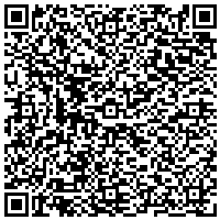 QR Code for bitcoin:bitcoin:bitcoin:bitcoin:bitcoin:bitcoin:bitcoin:bitcoin:bitcoin:bitcoin:bitcoin:bitcoin:bitcoin:bitcoin:bitcoin:bitcoin:bitcoin:bitcoin:bitcoin:bitcoin:bitcoin:bitcoin:bitcoin:bitcoin:19Aqowsvmx4c8a6FzhVTFV1bUxPRsimrix