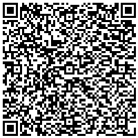 QR Code for bitcoin:bitcoin:bitcoin:bitcoin:bitcoin:bitcoin:bitcoin:bitcoin:bitcoin:bitcoin:bitcoin:bitcoin:bitcoin:bitcoin:bitcoin:bitcoin:bitcoin:bitcoin:bitcoin:bitcoin:bitcoin:bitcoin:bitcoin:bitcoin:19C183aGdDAoCS7U16zujTYfRzviHDbJS7